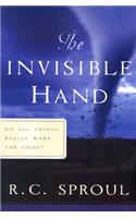 Invisible Hand
