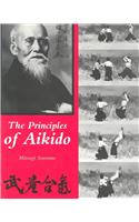 Principles of Aikido