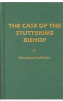 The Case of the Stuttering Bishop