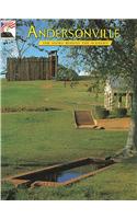 Andersonville
