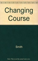 Changing Course