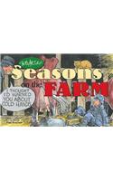 Seasons on the Farm