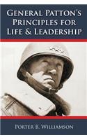 General Patton's Principles for Life and Leadership
