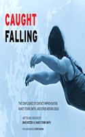 Caught Falling