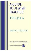 Guide to Jewish Practice