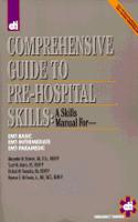 Comprehensive Guide To Pre Hospital Skills