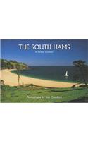 The South Hams