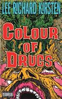 Colour of Drugs