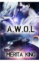 A.W.O.L