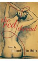 Red Thread