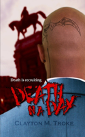Death in a Day