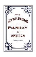 Litchfield Family in America