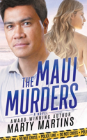 Maui Murders