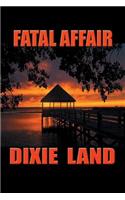 Fatal Affair