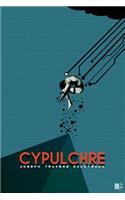 Cypulchre