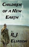 Children of a New Earth