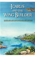 Icarus and the Wing Builder