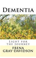 Dementia