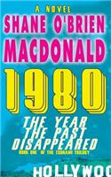 1980 
