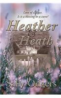 Heather and Heath