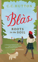 Blàs