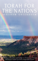Torah For The Nations