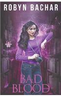 Bad Blood