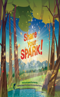 Share Your SPARK!