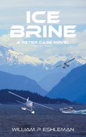 Ice Brine