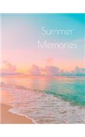 Summer Memories