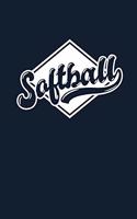 Softball