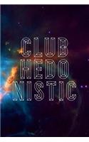 Club Hedonistic