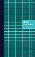 Graph Paper Notebook