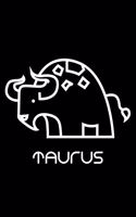 Taurus