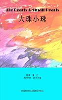 大珠小珠
