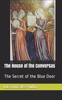 house of the conversas
