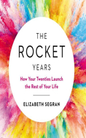 Rocket Years