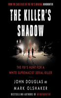 The Killer's Shadow Lib/E