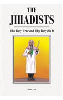 The Jihadists