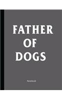 Father Of Dogs
