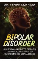 Bipolar Disorder