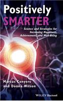 Positively Smarter