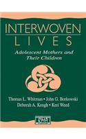 Interwoven Lives