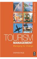 Tourism Management