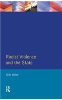 Racist Violence and the State