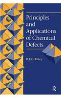 Principles and Applications of Chemical Defects