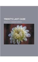 Trent's Last Case