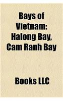 Bays of Vietnam Bays of Vietnam