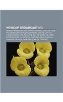Newcap Broadcasting