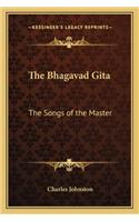 Bhagavad Gita